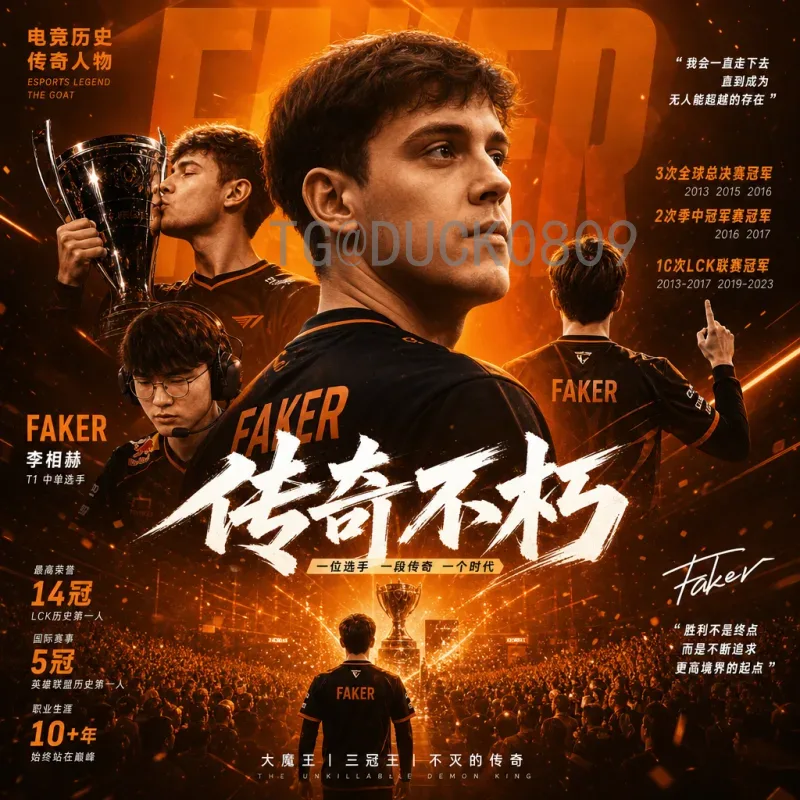 杨毅深度解读2026世界杯扩军：中国足球迎机遇，赛事质量面临挑战