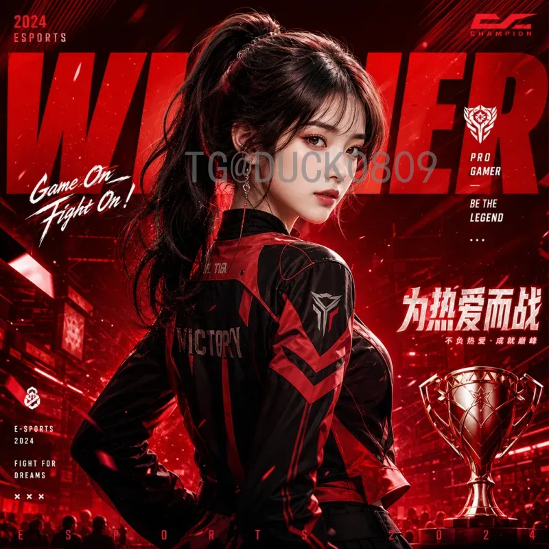 最新2026美加墨世界杯开幕式时间完整版预测与精彩看点