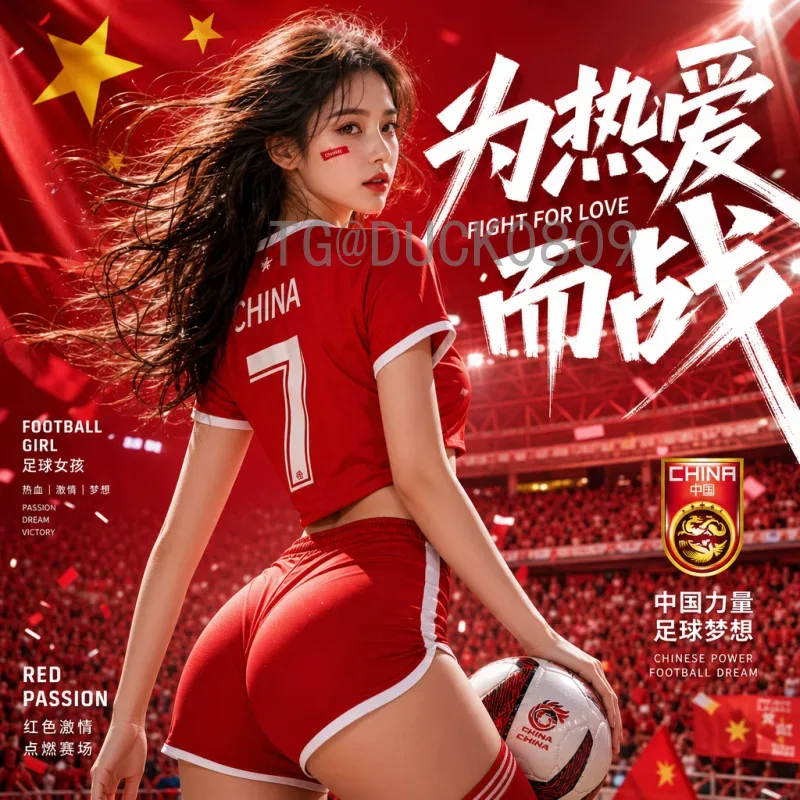 国际足联世界杯分析高清：高清技术如何助力全方位解读比赛
