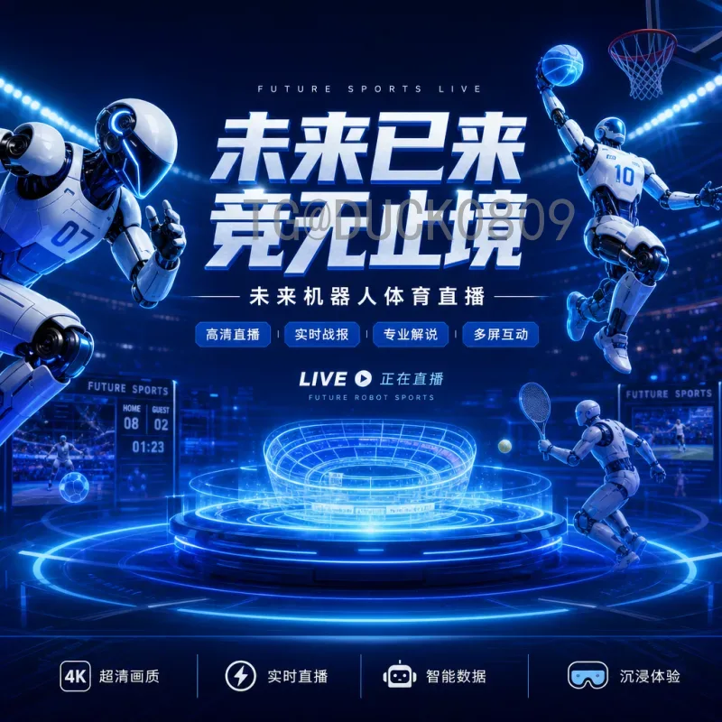 官方2026年世界杯巴西队分析：阵容、战术与夺冠前景