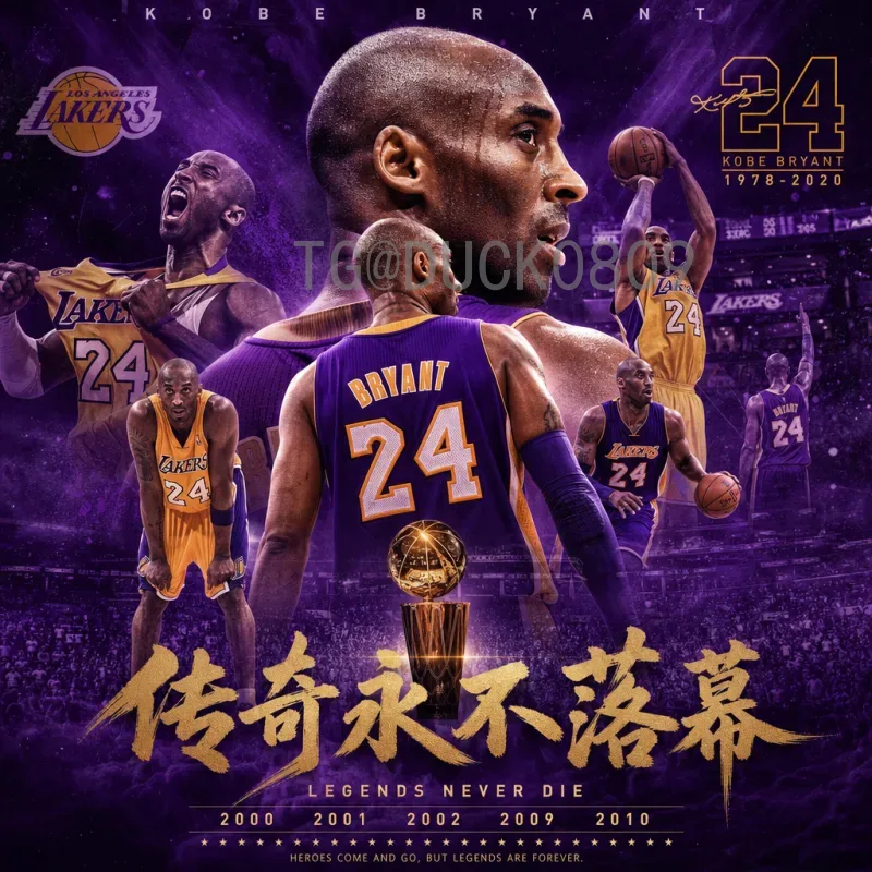 2026美加墨世界杯数据网站：全面掌握赛事动态的必备工具