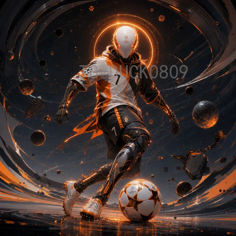FIFA世界杯高清直播精选：畅享顶级足球赛事的最佳观赛指南