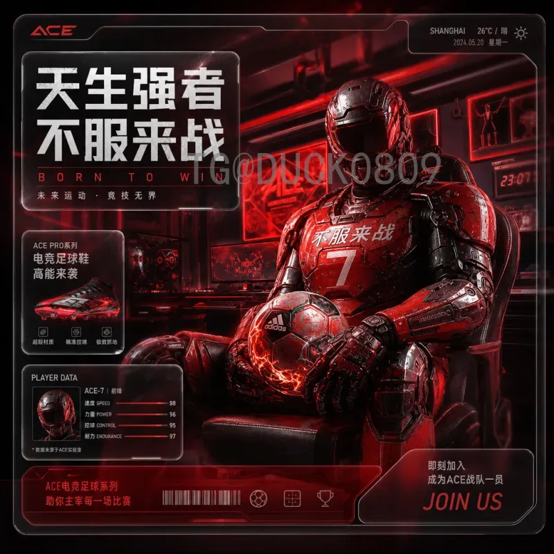 世界杯首发预测：揭秘各队核心阵容与战术布局
