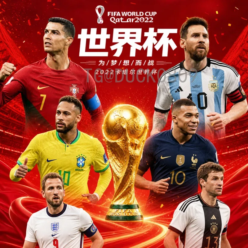 世界杯精彩集锦：回顾足坛巅峰时刻的永恒经典